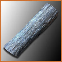 EVP288 Eden Valley Petrified Wood Limb Cast