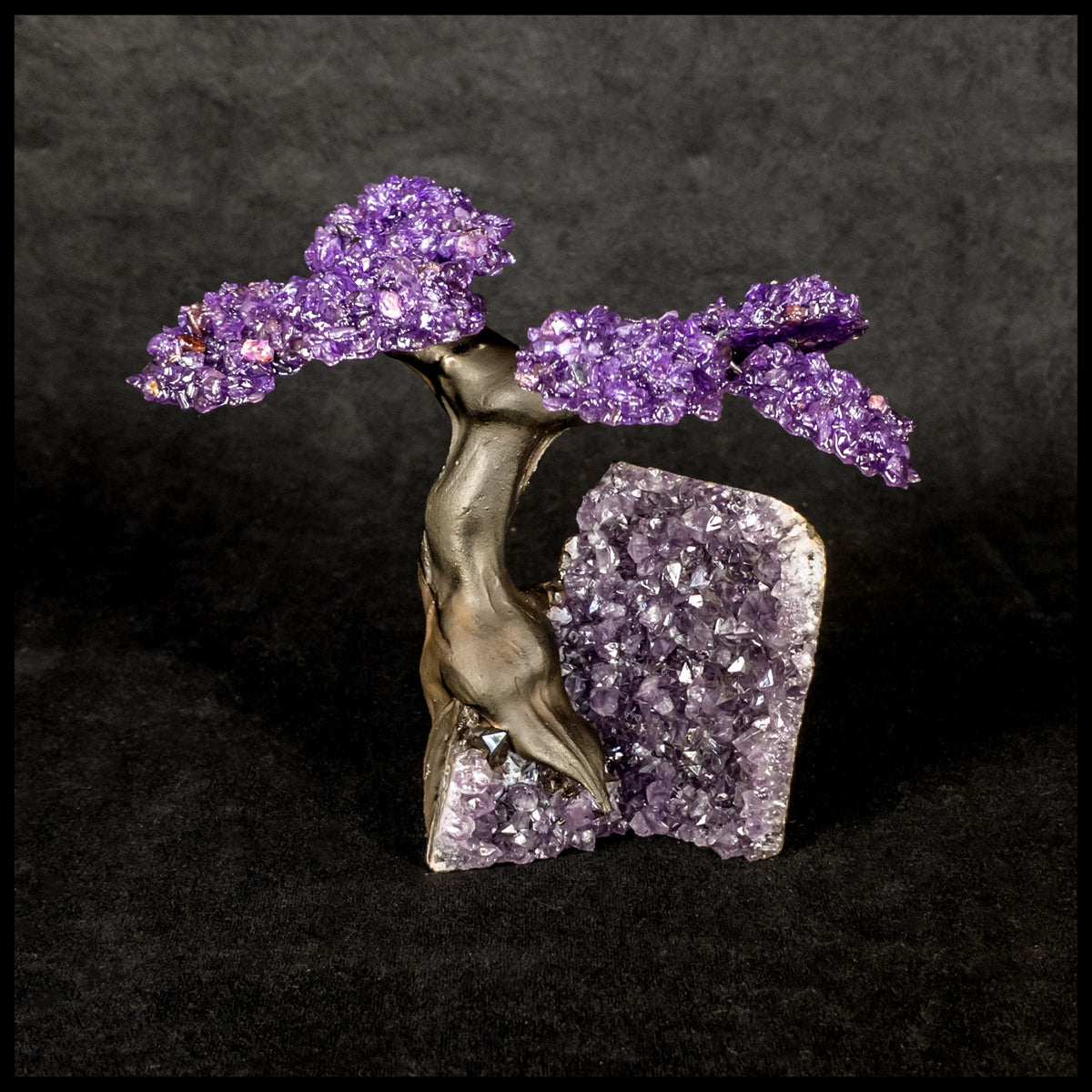 gstsz2amethyst1_1200x1200.jpg?