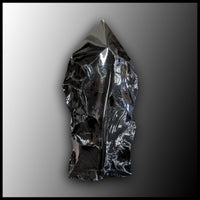 Obsidian Point - Multiple Sizes Available