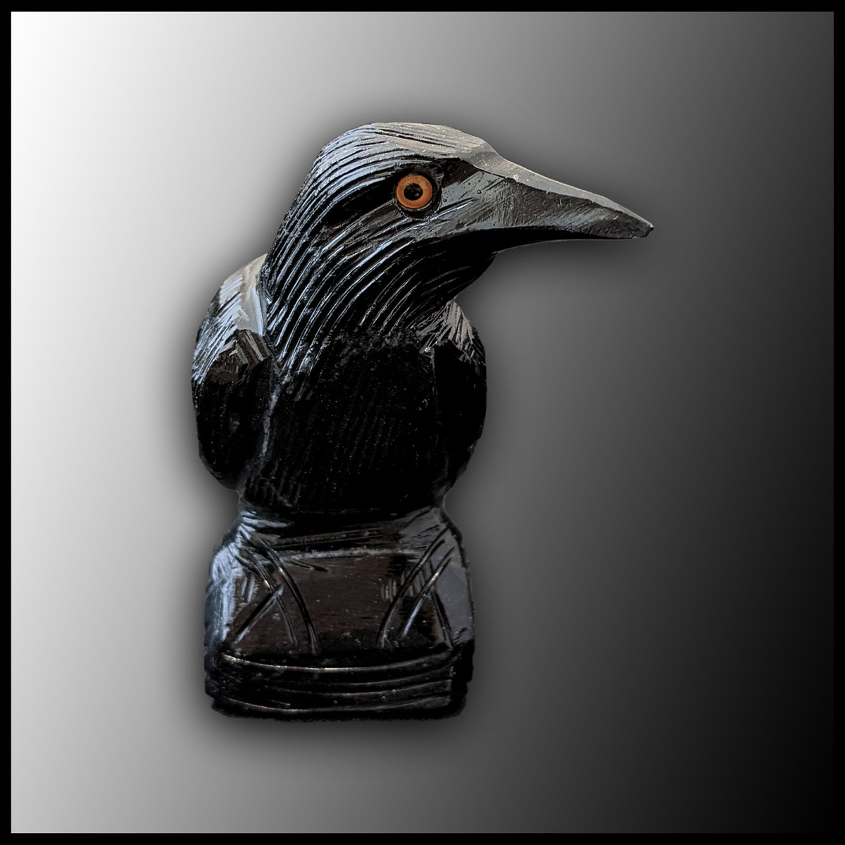 ravensmall1_1200x1200.jpg?v=