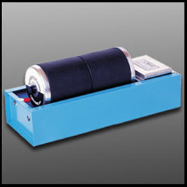 Lapidary Equipment & Supplies