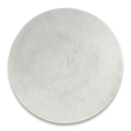 6" Magnetic Felt Pad