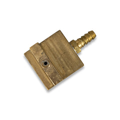 Brass Sprayer
