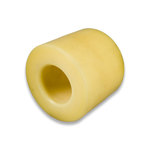 Plastic Wheel Spacer