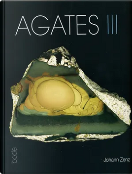 Agates III