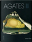 Agates III