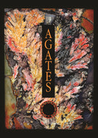 Agates, The Pat McMahan Collection