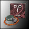 Zodiac Stones Box Set - Aries