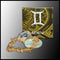 Zodiac Stones Box Set - Gemini