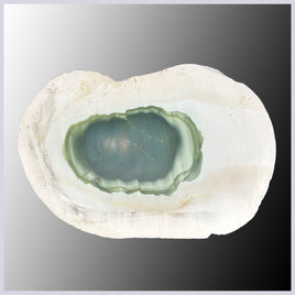 IMP503 Royal Imperial Jasper Specimen