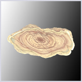 IMP512 Royal Imperial Jasper Specimen