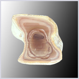 IMP514 Royal Imperial Jasper Specimen