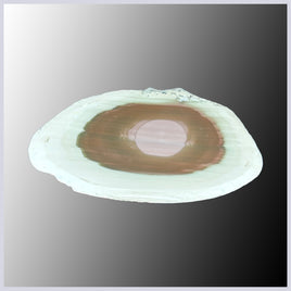 IMP516 Royal Imperial Jasper Specimen