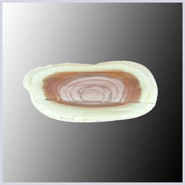 IMP482 Royal Imperial Jasper Specimen
