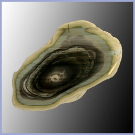 IMP492 Royal Imperial Jasper Specimen