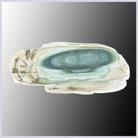 IMP520 Royal Imperial Jasper Specimen