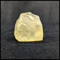 LIB102 Libyan Desert Glass