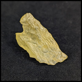 LIB104 Libyan Desert Glass