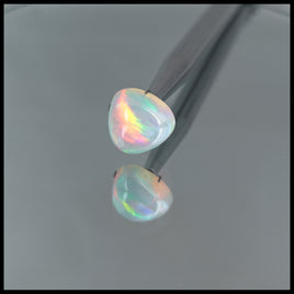 OPA113c Opal Cabochon