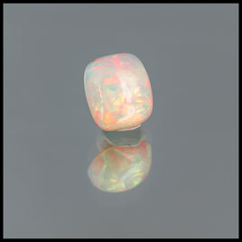 OPA114c Opal Cabochon