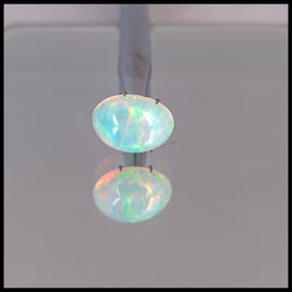 OPA115c Opal Cabochon