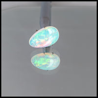 OPA116c Opal Cabochon