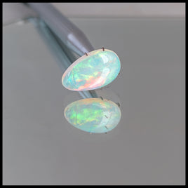 OPA116c Opal Cabochon