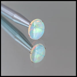 OPA117c Opal Cabochon