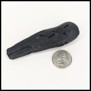 TKT111 Indochinite Tektite