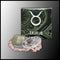 Zodiac Stones Box Set - Taurus
