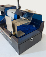 Rhino Lapidary EM-1 Machine