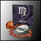Zodiac Stones Box Set - Virgo