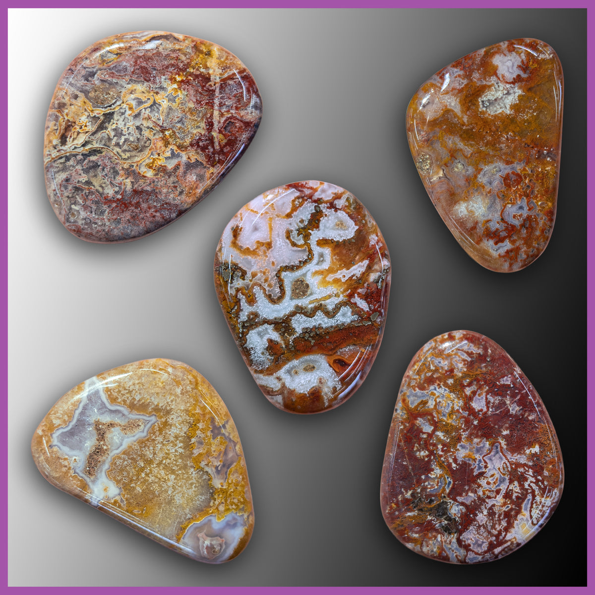Collections| The Gem Shop, Inc.