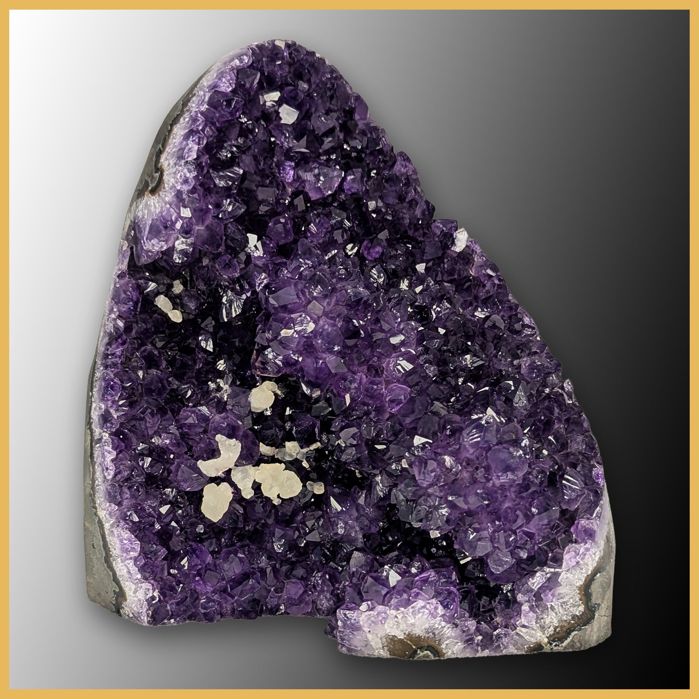 新品未開封】BRIESTA amethyst （アメジスト） 新品未開封】BRIESTA