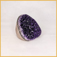 AME283 Amethyst Stand-up