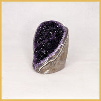 AME284 Amethyst Stand-up