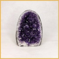 AME285 Amethyst Stand-up