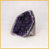 AME286 Amethyst Stand-up