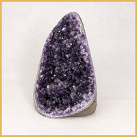 AME288 Amethyst Stand-up