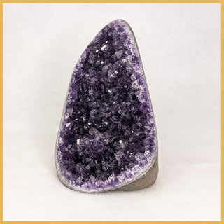 AME288 Amethyst Stand-up