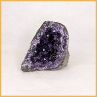 AME292 Amethyst Stand-up
