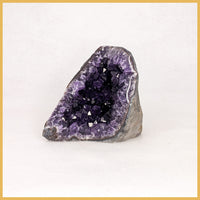 AME292 Amethyst Stand-up