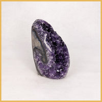 AME298 Amethyst Stand-up