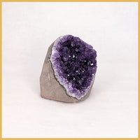AME299 Amethyst Stand-up