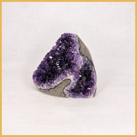 AME299 Amethyst Stand-up