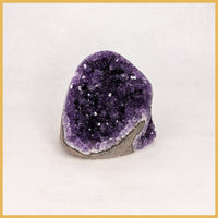 AME299 Amethyst Stand-up