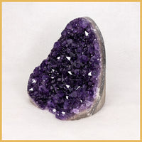 AME304 Amethyst Stand-up