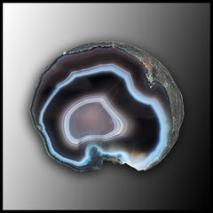 BOT348 Botswana Agate Specimen