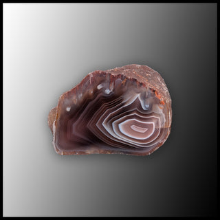 BOT399 Botswana Agate Specimen