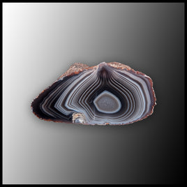 BOT402 Botswana Agate Specimen